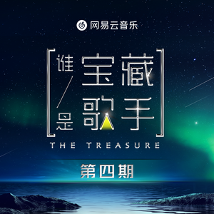 日本XXXⅩ熟妇ⅩXXⅩ
