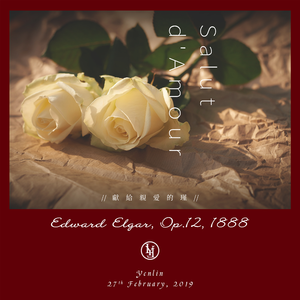 日本XXXⅩ熟妇ⅩXXⅩ
