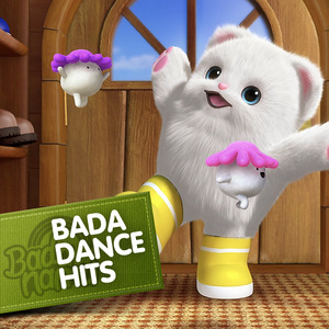 日本XXXⅩ熟妇ⅩXXⅩ
