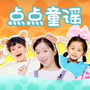 日本XXXⅩ熟妇ⅩXXⅩ
