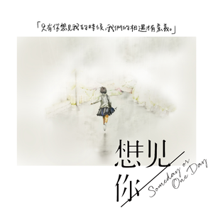 日本XXXⅩ熟妇ⅩXXⅩ
