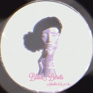 日本XXXⅩ熟妇ⅩXXⅩ
