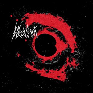 日本XXXⅩ熟妇ⅩXXⅩ
