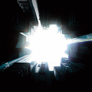 日本XXXⅩ熟妇ⅩXXⅩ
