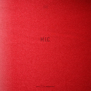 日本XXXⅩ熟妇ⅩXXⅩ
