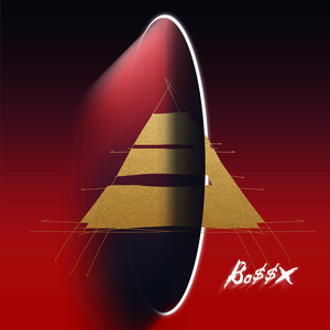 日本XXXⅩ熟妇ⅩXXⅩ
