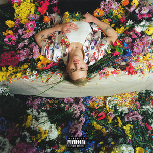 日本XXXⅩ熟妇ⅩXXⅩ
