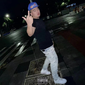 日本XXXⅩ熟妇ⅩXXⅩ
