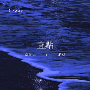 日本XXXⅩ熟妇ⅩXXⅩ
