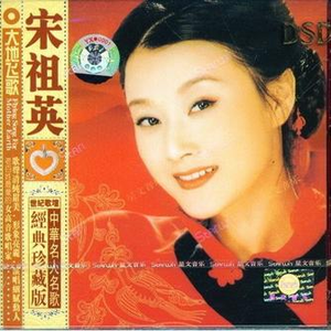 日本XXXⅩ熟妇ⅩXXⅩ
