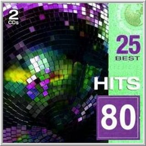 日本XXXⅩ熟妇ⅩXXⅩ
