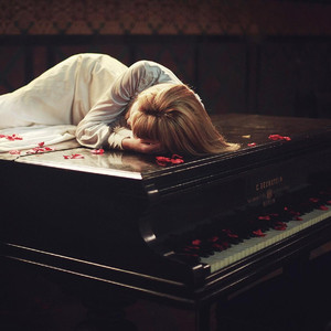 日本XXXⅩ熟妇ⅩXXⅩ
