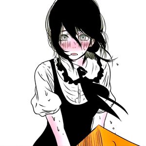 日本XXXⅩ熟妇ⅩXXⅩ
