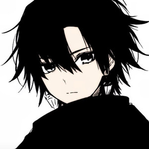 日本XXXⅩ熟妇ⅩXXⅩ
