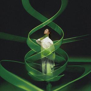 日本XXXⅩ熟妇ⅩXXⅩ
