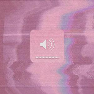 日本XXXⅩ熟妇ⅩXXⅩ
