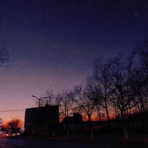 日本XXXⅩ熟妇ⅩXXⅩ
