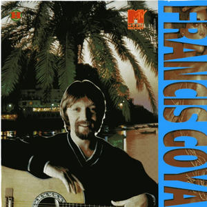 日本XXXⅩ熟妇ⅩXXⅩ
