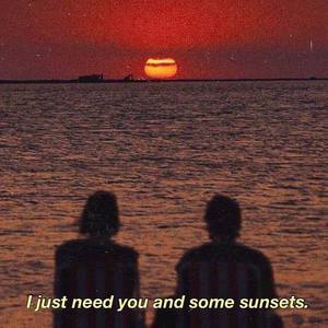 日本XXXⅩ熟妇ⅩXXⅩ
