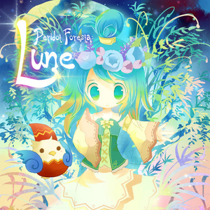 日本XXXⅩ熟妇ⅩXXⅩ
