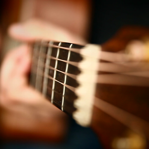 日本XXXⅩ熟妇ⅩXXⅩ
