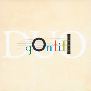 日本XXXⅩ熟妇ⅩXXⅩ
