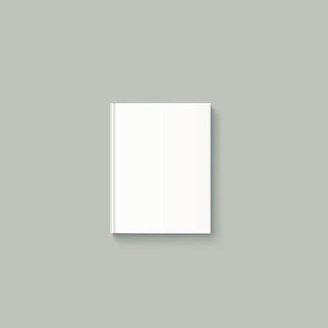 日本XXXⅩ熟妇ⅩXXⅩ
