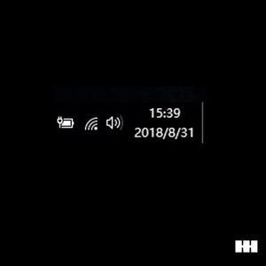 日本XXXⅩ熟妇ⅩXXⅩ
