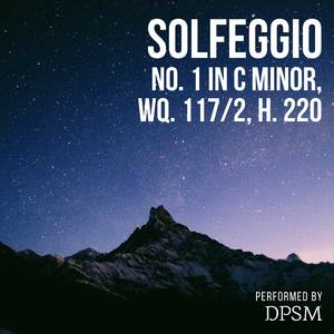 日本XXXⅩ熟妇ⅩXXⅩ
