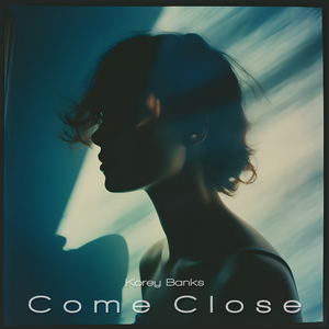 日本XXXⅩ熟妇ⅩXXⅩ
