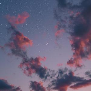 日本XXXⅩ熟妇ⅩXXⅩ
