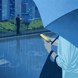 日本XXXⅩ熟妇ⅩXXⅩ
