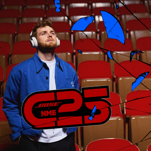 日本XXXⅩ熟妇ⅩXXⅩ
