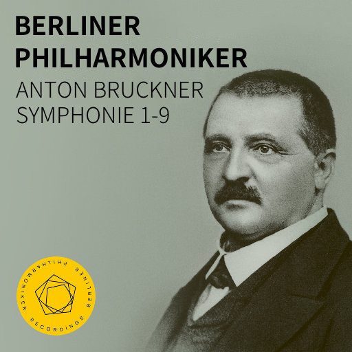 日本XXXⅩ熟妇ⅩXXⅩ
