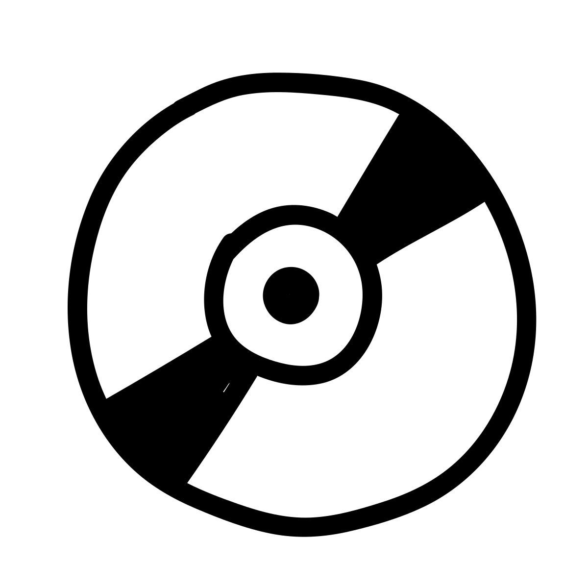 声学工坊乐谱岛
